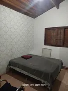 Fazenda / Sítio / Chácara à venda, 78m² no Rio Acima, Mairiporã - Foto 39