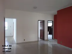 Casa com 5 Quartos à venda, 194m² no Areal, Itaboraí - Foto 10