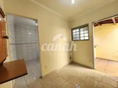 Casa com 4 Quartos à venda, 250m² no Alto do Ipiranga, Ribeirão Preto - Foto 7