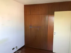 Apartamento com 2 Quartos à venda, 54m² no Saúde, São Paulo - Foto 10