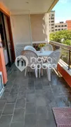 Apartamento com 3 Quartos à venda, 114m² no Tijuca, Rio de Janeiro - Foto 40