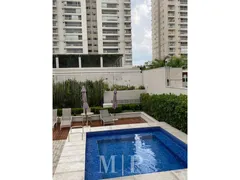 Apartamento com 3 Quartos à venda, 100m² no Jardim Dom Bosco, São Paulo - Foto 30
