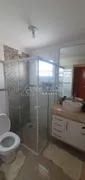 Apartamento com 2 Quartos à venda, 84m² no Vila Industrial, Campinas - Foto 11