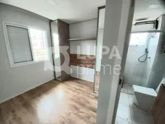 Apartamento com 2 Quartos à venda, 56m² no Parada Inglesa, São Paulo - Foto 10