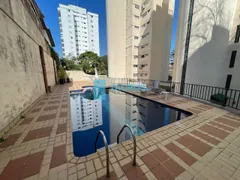 Apartamento com 1 Quarto para venda ou aluguel, 80m² no Vila Progredior, São Paulo - Foto 13