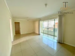 Apartamento com 4 Quartos à venda, 147m² no Centro, Balneário Camboriú - Foto 2