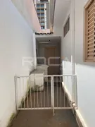 Casa com 3 Quartos à venda, 133m² no Cidade Jardim, São Carlos - Foto 33