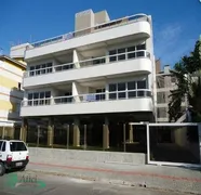 Cobertura com 2 Quartos à venda, 167m² no Campeche, Florianópolis - Foto 1