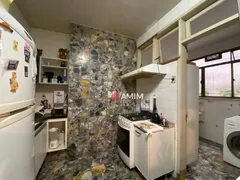 Apartamento com 3 Quartos à venda, 130m² no Icaraí, Niterói - Foto 19