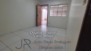 Casa com 5 Quartos à venda, 260m² no Brasil, Uberlândia - Foto 18