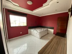 Casa com 5 Quartos à venda, 411m² no Jardim Uira, São José dos Campos - Foto 40