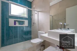 Casa de Condomínio com 6 Quartos para venda ou aluguel, 680m² no Condominio Marambaia, Vinhedo - Foto 17