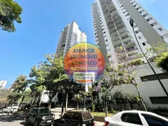 Apartamento com 3 Quartos à venda, 82m² no Jardim Marajoara, São Paulo - Foto 21