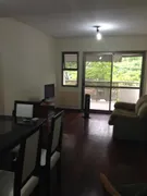 Apartamento com 3 Quartos à venda, 107m² no Barra da Tijuca, Rio de Janeiro - Foto 9