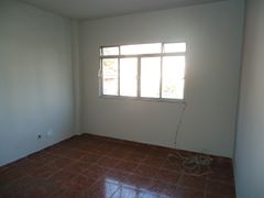 Apartamento com 3 Quartos para alugar, 80m² no Engenho Novo, Rio de Janeiro - Foto 1