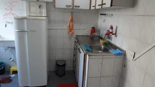 Apartamento com 3 Quartos à venda, 58m² no Jacarepaguá, Rio de Janeiro - Foto 14