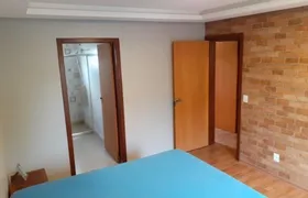 Casa com 3 Quartos à venda, 160m² no Santa Isabel, Viamão - Foto 10