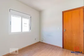 Apartamento com 2 Quartos à venda, 59m² no Nonoai, Porto Alegre - Foto 5