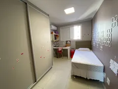 Apartamento com 3 Quartos à venda, 114m² no Jardim Goiás, Goiânia - Foto 14