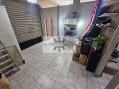 Casa com 4 Quartos à venda, 250m² no Aliança, Osasco - Foto 82