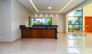 Casa de Condomínio com 4 Quartos à venda, 358m² no Condominio Sonho Verde, Lagoa Santa - Foto 17