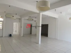 Prédio Inteiro para alugar, 400m² no Marechal Rondon, Canoas - Foto 10