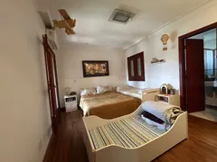 Casa de Condomínio com 5 Quartos à venda, 550m² no Condominio Terras de Santa Teresa, Itupeva - Foto 10