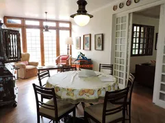 Casa de Condomínio com 4 Quartos à venda, 443m² no Altos de São Fernando, Jandira - Foto 29