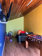 Apartamento com 3 Quartos à venda, 75m² no Centro, Osasco - Foto 39