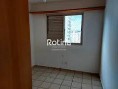 Apartamento com 3 Quartos à venda, 120m² no Saraiva, Uberlândia - Foto 13