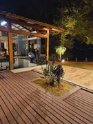 Casa de Condomínio com 3 Quartos à venda, 495m² no Condominio Bouganville, Lagoa Santa - Foto 16