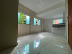 Apartamento com 2 Quartos para alugar, 55m² no Santa Luzia, Juiz de Fora - Foto 17