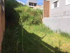 Terreno / Lote / Condomínio à venda no Vila do Conde , Barueri - Foto 18