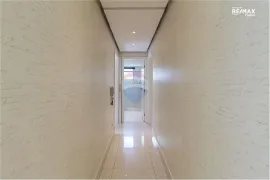 Apartamento com 3 Quartos à venda, 140m² no Tatuapé, São Paulo - Foto 14