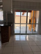 Casa de Condomínio com 3 Quartos à venda, 215m² no Condominio Residencial Mirante do Lenheiro, Valinhos - Foto 46