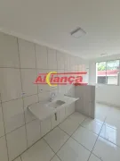 Apartamento com 2 Quartos à venda, 53m² no Parque Primavera, Guarulhos - Foto 17