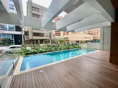 Apartamento com 2 Quartos à venda, 68m² no Zona Nova, Capão da Canoa - Foto 25
