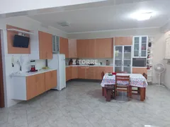 Casa de Condomínio com 4 Quartos à venda, 407m² no Loteamento Caminhos de Sao Conrado Sousas, Campinas - Foto 37