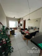 Apartamento com 2 Quartos à venda, 55m² no Jardim Zara, Ribeirão Preto - Foto 9