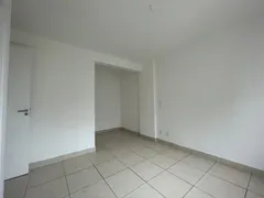 Apartamento com 3 Quartos à venda, 50m² no Aeroporto, Belo Horizonte - Foto 15