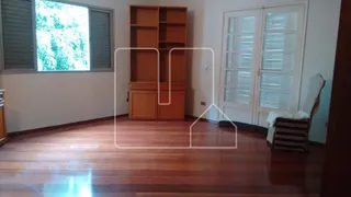 Sobrado com 6 Quartos à venda, 742m² no Jardim da Saude, São Paulo - Foto 23