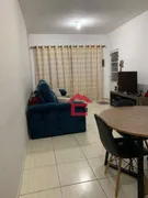 Casa de Condomínio com 2 Quartos à venda, 91m² no Aguassaí, Cotia - Foto 4