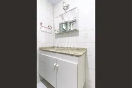 Apartamento com 2 Quartos para alugar, 120m² no Itaim Bibi, São Paulo - Foto 5