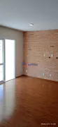 Apartamento com 3 Quartos para venda ou aluguel, 111m² no Vila Progresso, Guarulhos - Foto 13