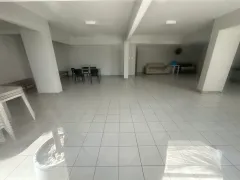 Apartamento com 2 Quartos à venda, 77m² no Rio Vermelho, Salvador - Foto 32