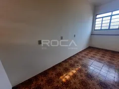 Sobrado com 2 Quartos para alugar, 99m² no Vila Elisa, Ribeirão Preto - Foto 16