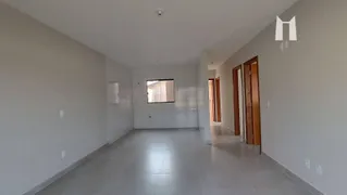 Casa com 3 Quartos à venda, 75m² no Vila Gloria, Campo Largo - Foto 5