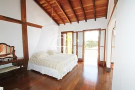 Casa com 3 Quartos à venda, 700m² no Itanhangá, Rio de Janeiro - Foto 15