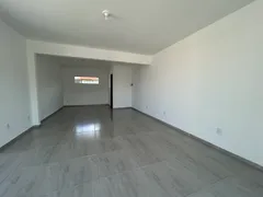 Loja / Salão / Ponto Comercial para alugar, 36m² no Madri, Palhoça - Foto 5