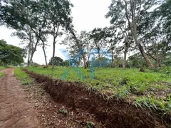 Fazenda / Sítio / Chácara com 3 Quartos à venda, 80m² no Zona Rural, São Sebastião do Oeste - Foto 12